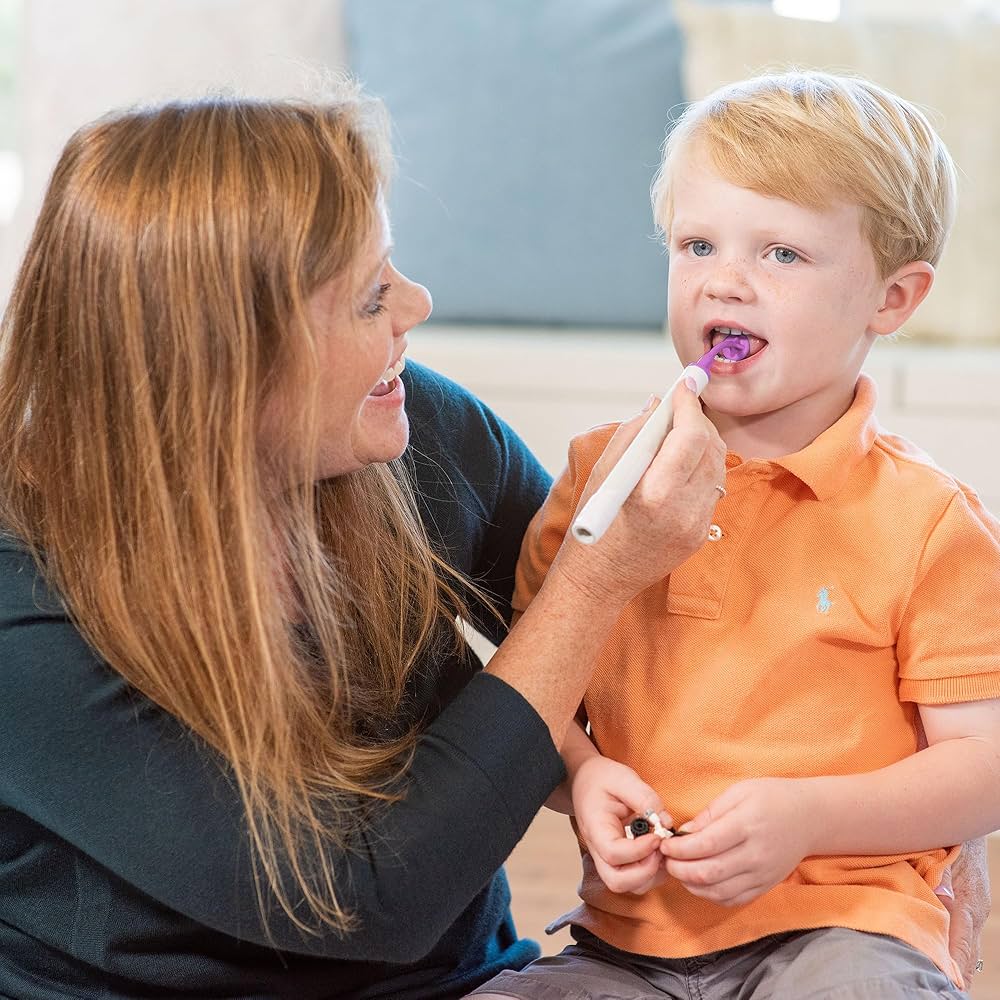 Hearing Aids at Audica